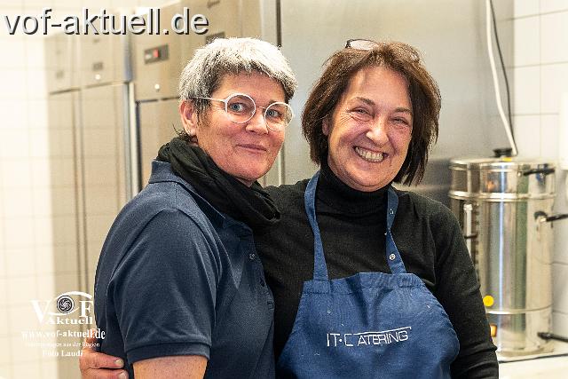 Foto Laudi_Inthronisationsball_Vilusia-182.jpg